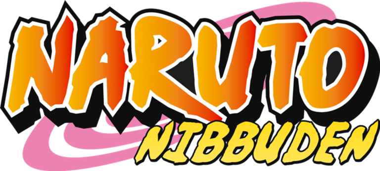 Naruto Nibbuden screenshot 1