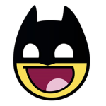 raymondvolol
