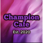 Champion Cafe