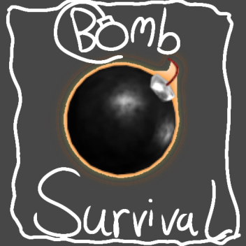 Bomb survival