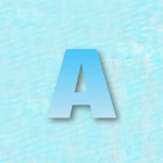 Aquarium Designs