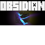 Club Obsidian