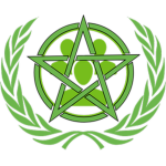 [GOC] PSYCHE Management Division