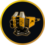 Game Pass Thumbnail