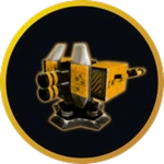 Game Pass Thumbnail
