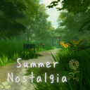Summer Nostalgia
