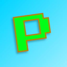 PixelsBlox [discontinued]