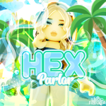 HEX Parlor