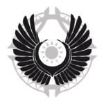 The Shadox Empire || TSE