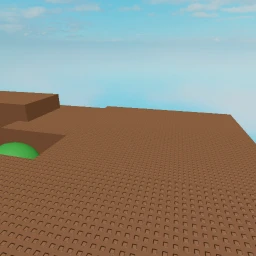 Leave to OOFED icon