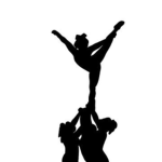 Allstars Cheerleading