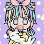 miehide
