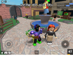 Denda123
