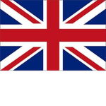 The Great Imperie of United Kingdom