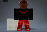 Thechosen1lol