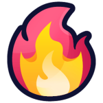 Fire CCU