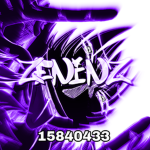 Zeninz