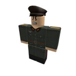 the spanish War