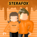 Sterafox