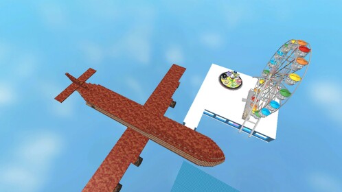 survive a plane crash