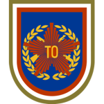 Slovene Territorial Defence