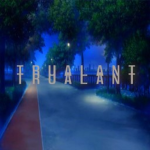 T R U A L A N T