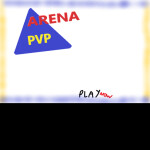 arena pvp 