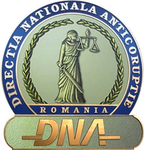 Direcția Națională Anticorupție #BIF