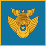 Japanese Aerospace Self-Defense Force