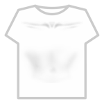 belly