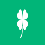 Lucky Studios!