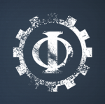 SI | Servitor Corps