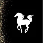 -. Gold Star Riding Academy .-