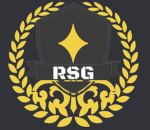 [RSG] Revolving Sentry Guard