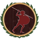 Lions of Ares
