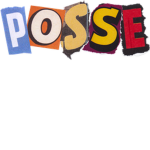 Po$$e