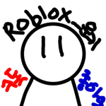 운키 로블록스 채널 그룹