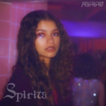 Spirits'