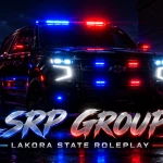 BWRC Staff Group Thumbnail