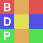 baj development program