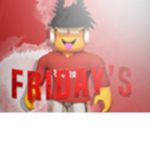 ‘Fridays’