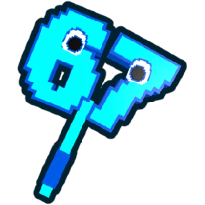 Brazilian Territory Roblox group icon