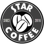 [Security Division] Starbucks Coffee Co.™