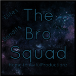 Group Thumbnail