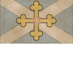 The great butterfly empire
