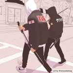 shadow_KillersL