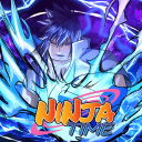 Auto Farm And More