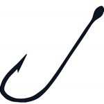 White Shark Fishing Co.