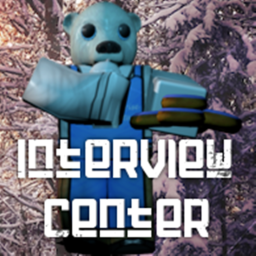 🤑 Arizé Interviews 🤑