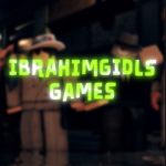 IbrahimGIDLS Experiences